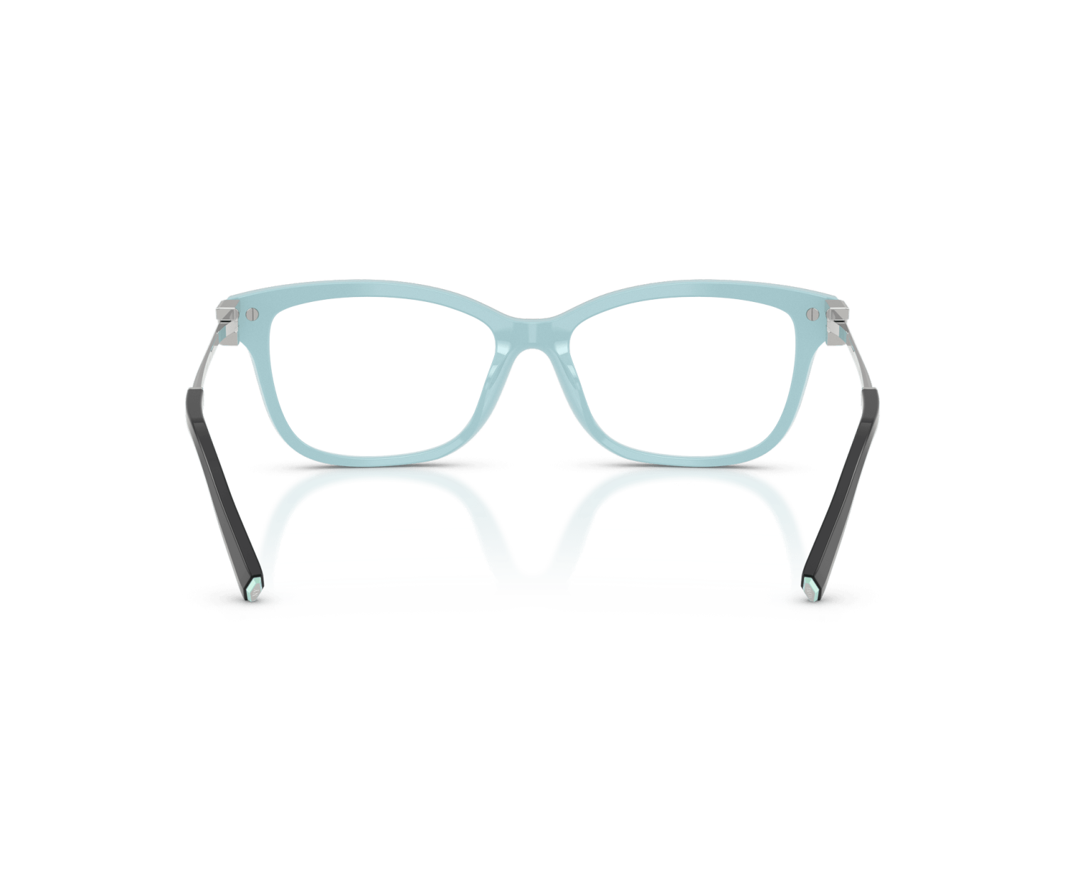 TIFFANY - TF2288B - 8055 - 55