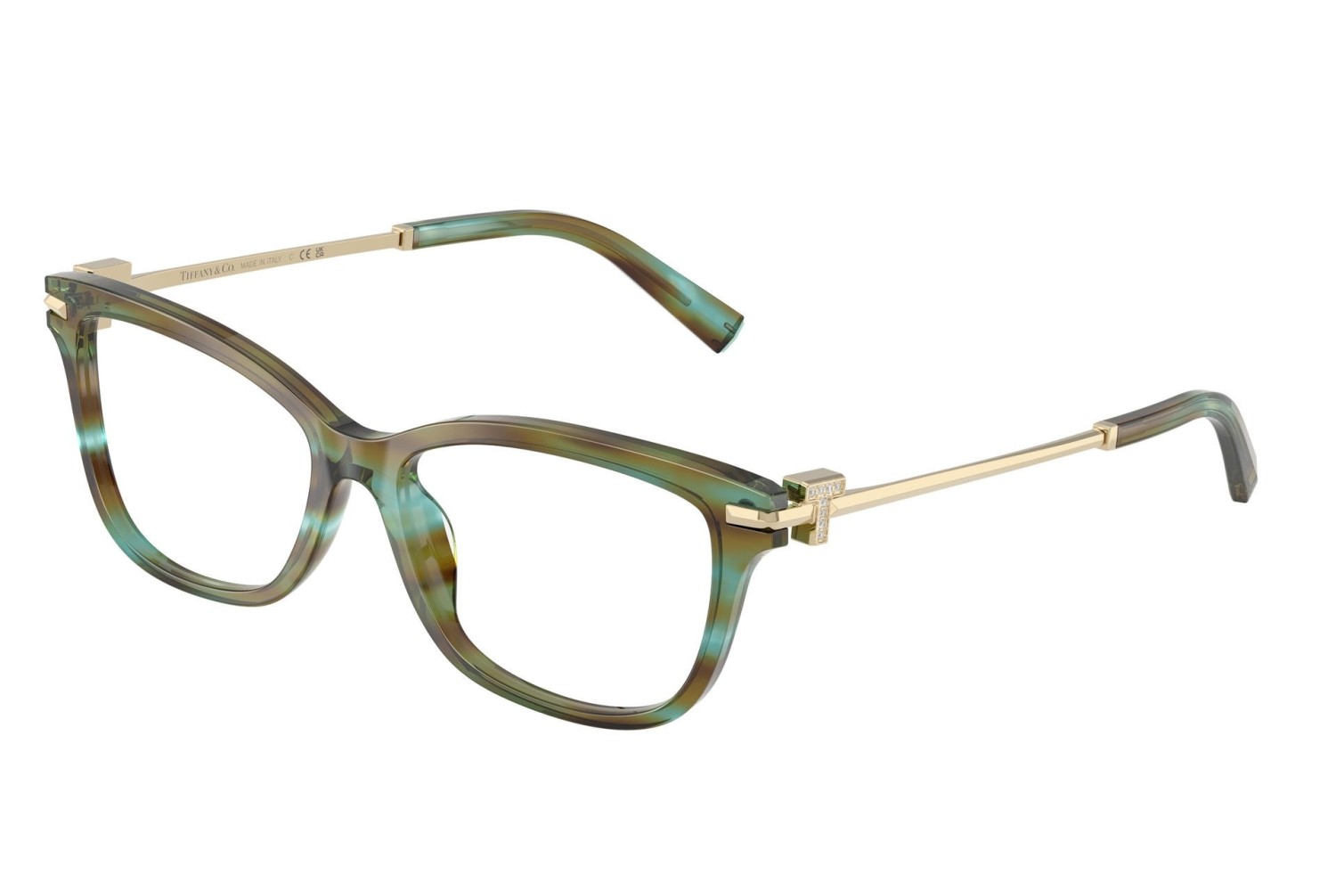 TIFFANY - TF2288B - 8124 - 55