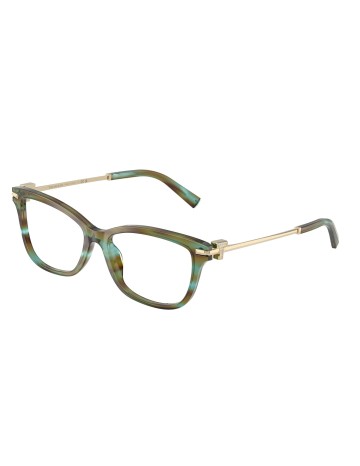 TIFFANY - TF2288B - 8124 - 55