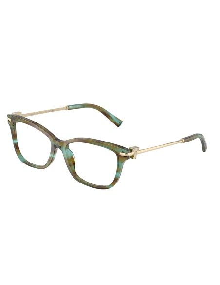 TIFFANY - TF2288B - 8124 - 55