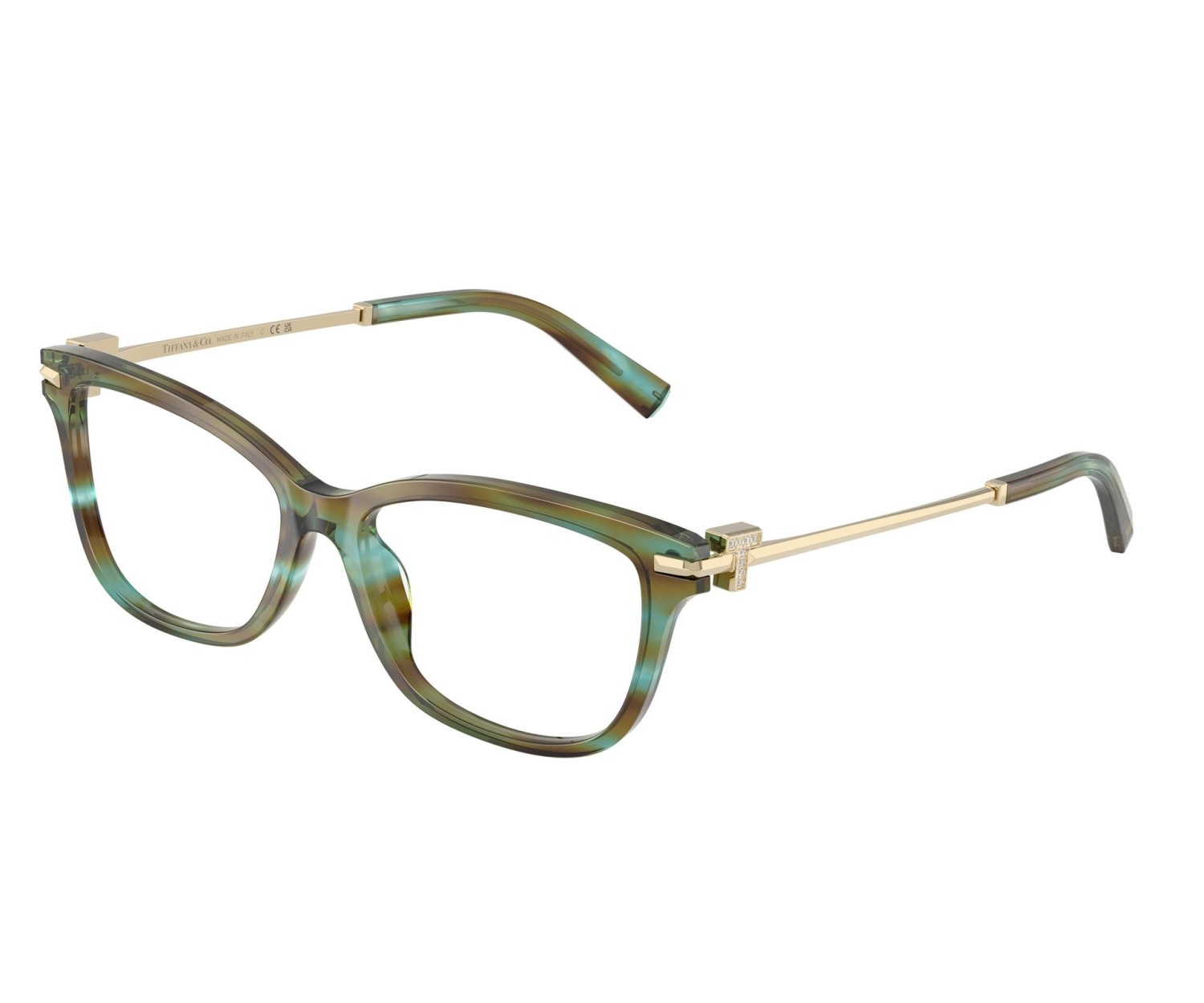 TIFFANY - TF2288B - 8124 - 55