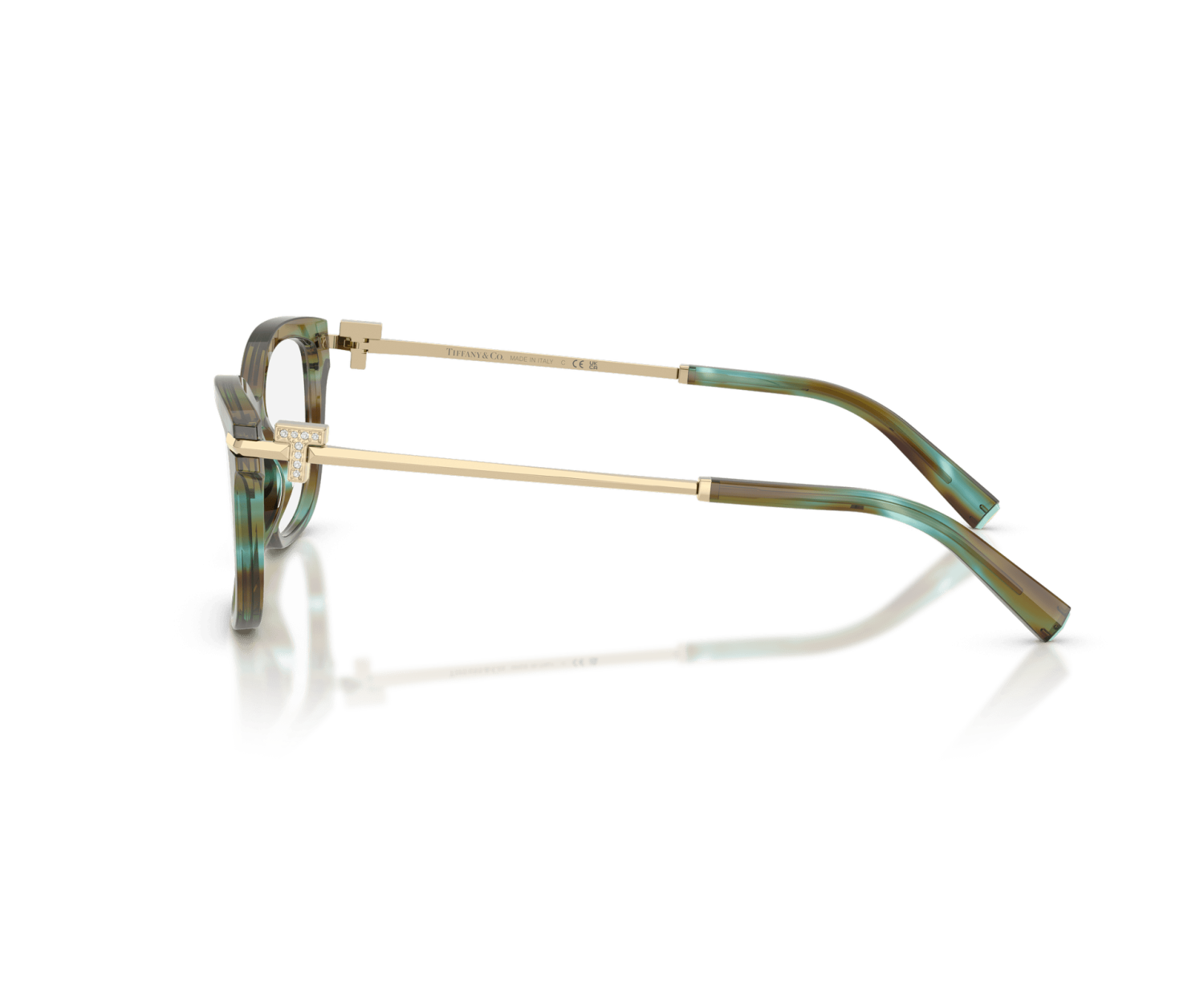 TIFFANY - TF2288B - 8124 - 55
