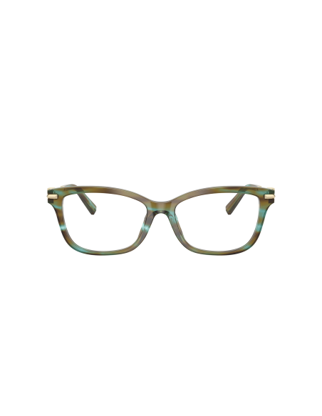 TIFFANY - TF2288B - 8124 - 55