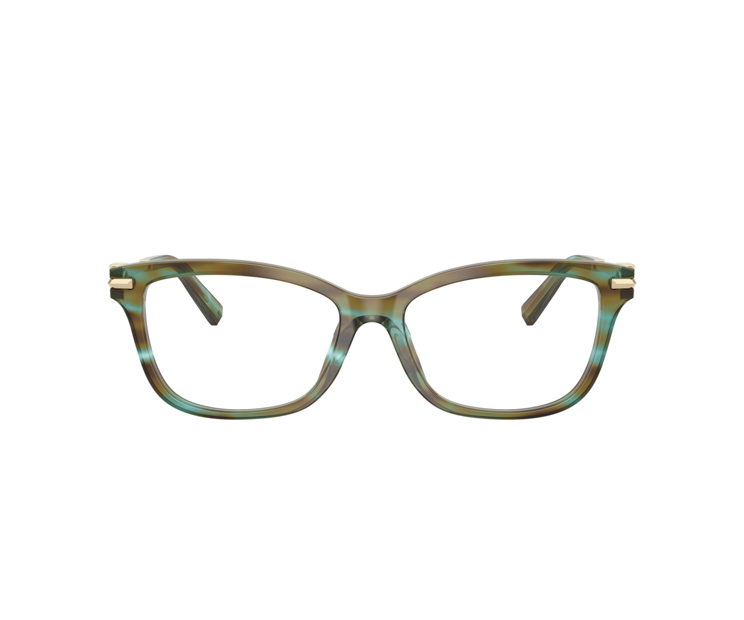 TIFFANY - TF2288B - 8124 - 55