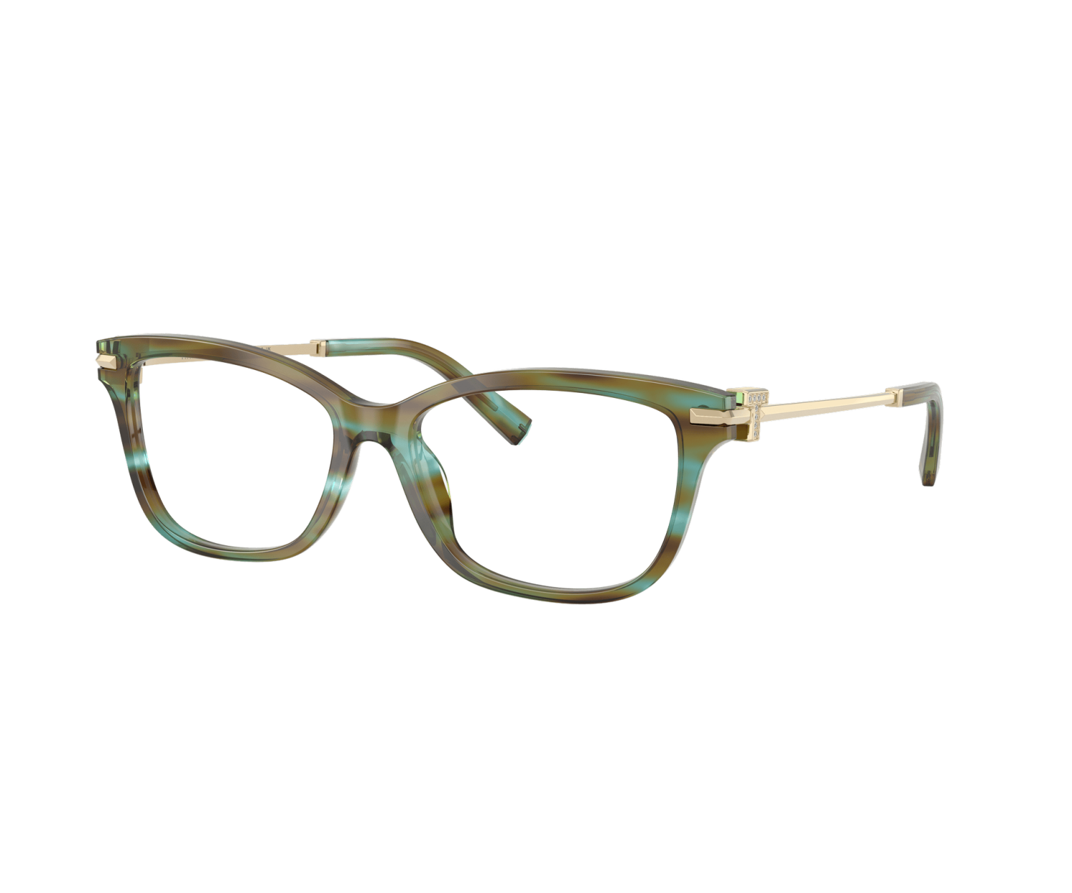 TIFFANY - TF2288B - 8124 - 55