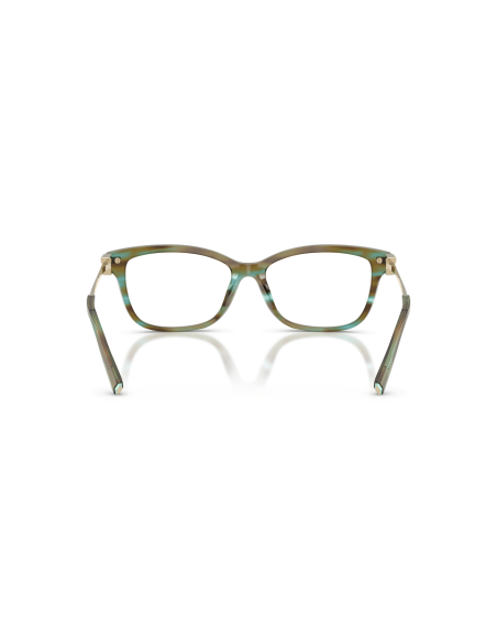 TIFFANY - TF2288B - 8124 - 55