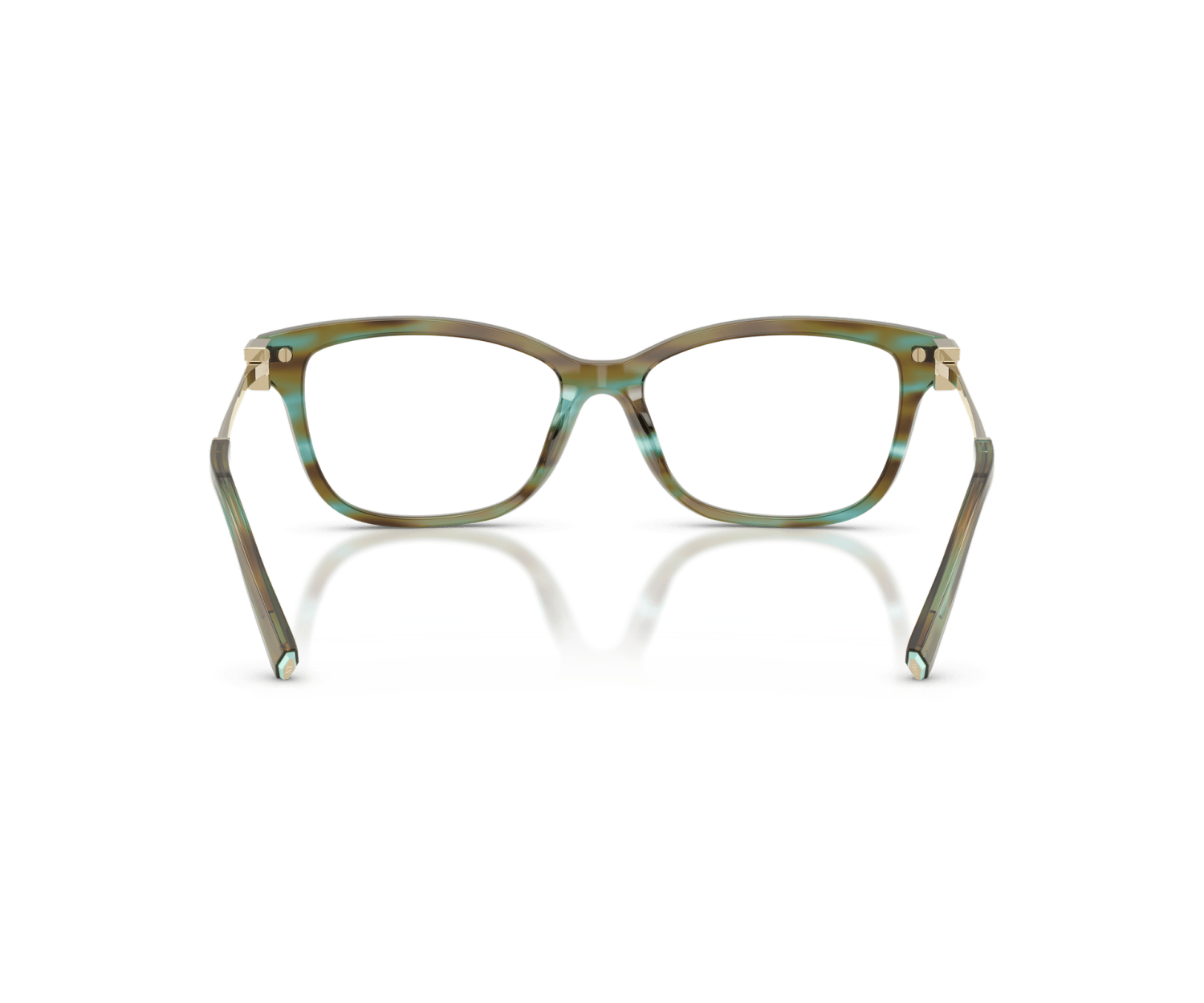 TIFFANY - TF2288B - 8124 - 55