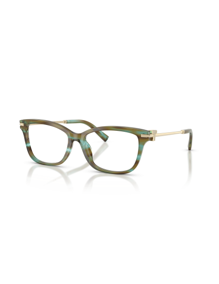 TIFFANY - TF2288B - 8124 - 55
