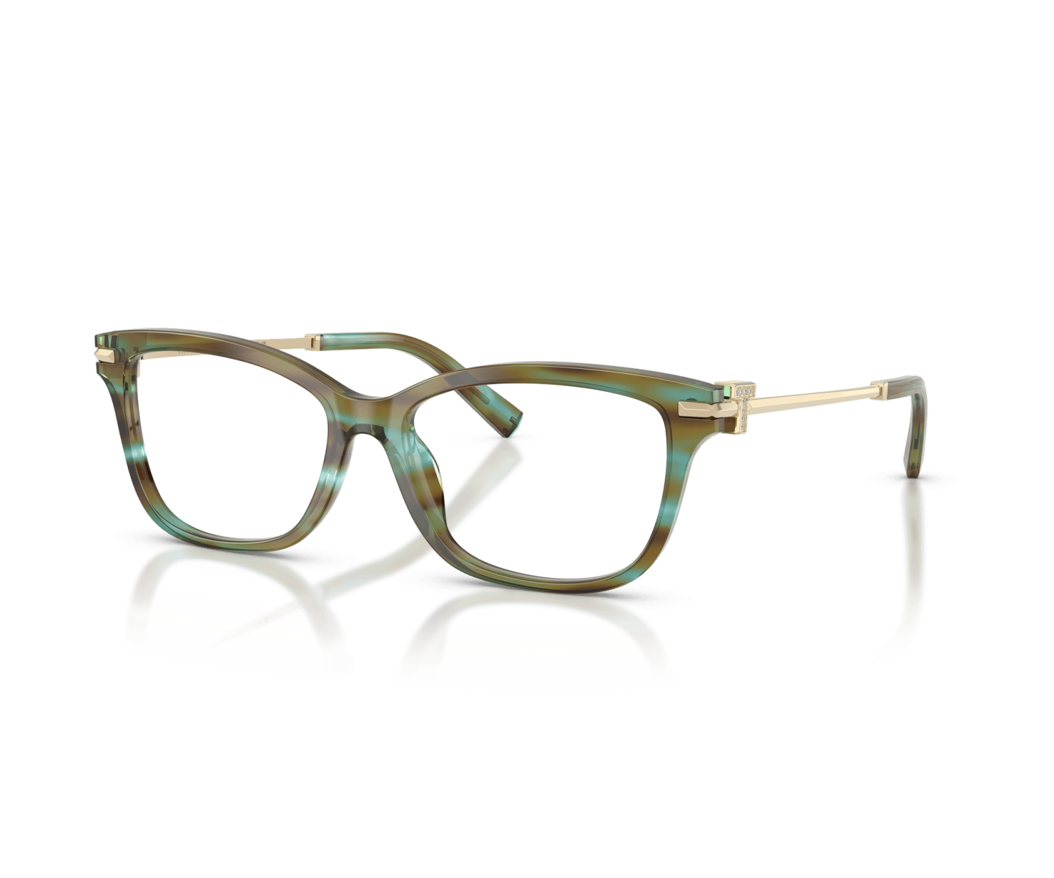 TIFFANY - TF2288B - 8124 - 55