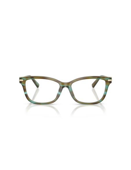 TIFFANY - TF2288B - 8124 - 55