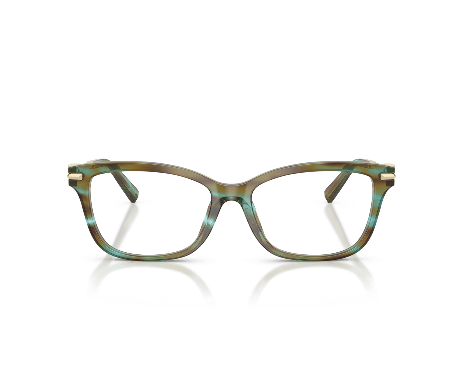 TIFFANY - TF2288B - 8124 - 55