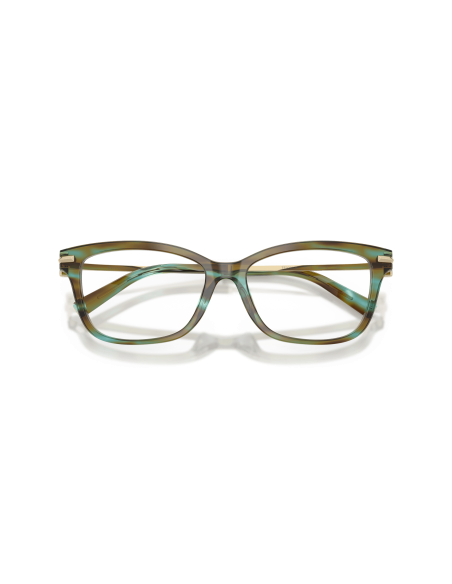 TIFFANY - TF2288B - 8124 - 55