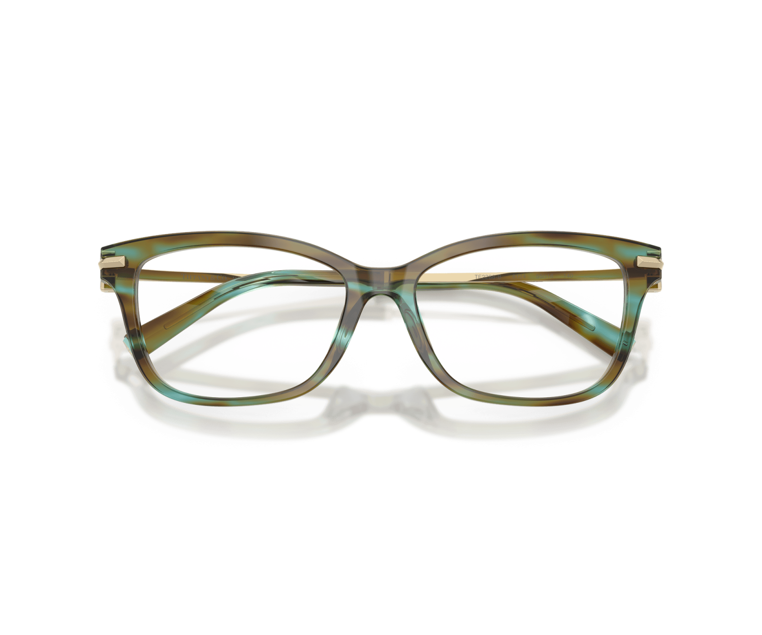 TIFFANY - TF2288B - 8124 - 55
