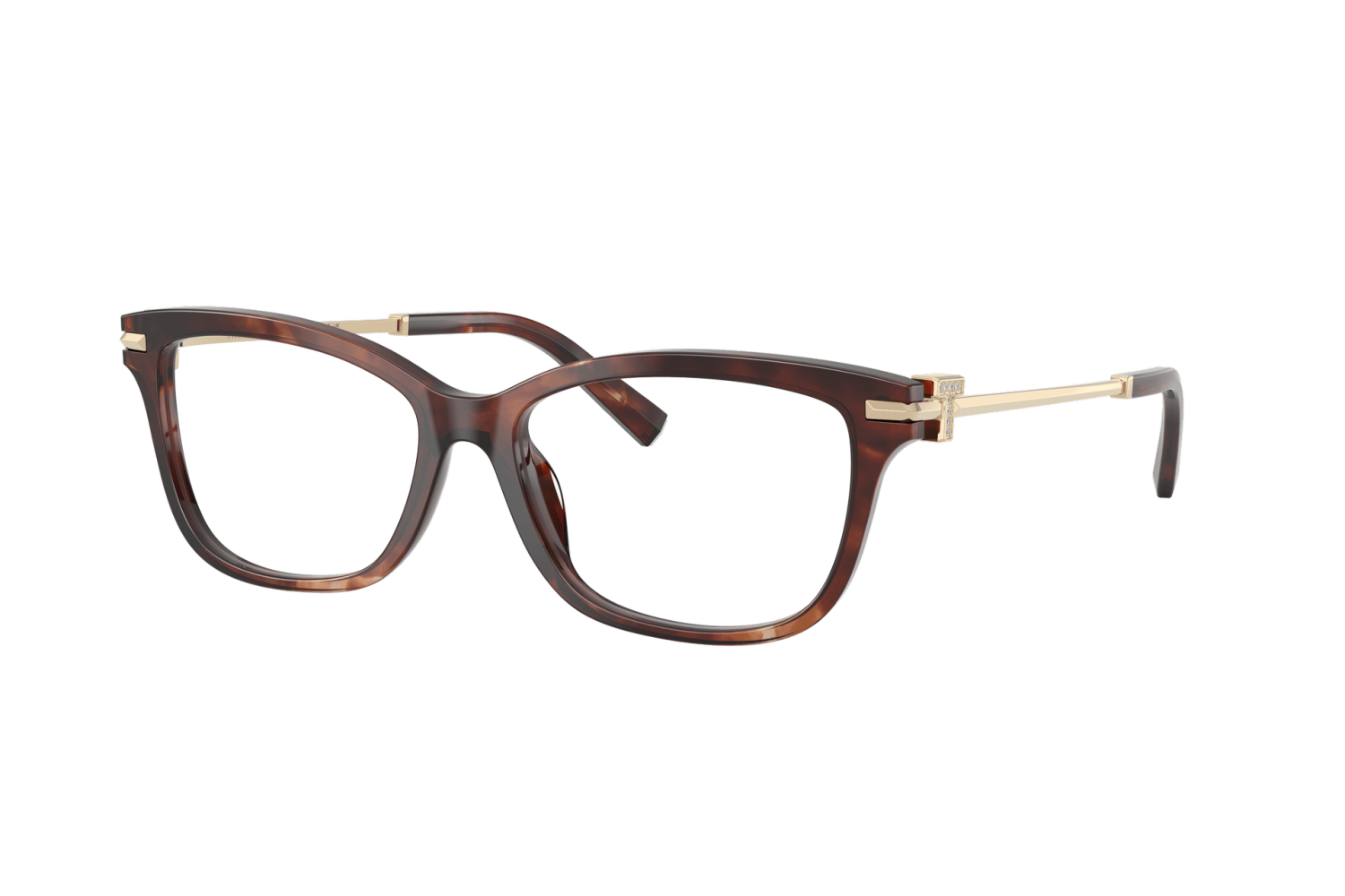 TIFFANY - TF2288B - 8421 - 55