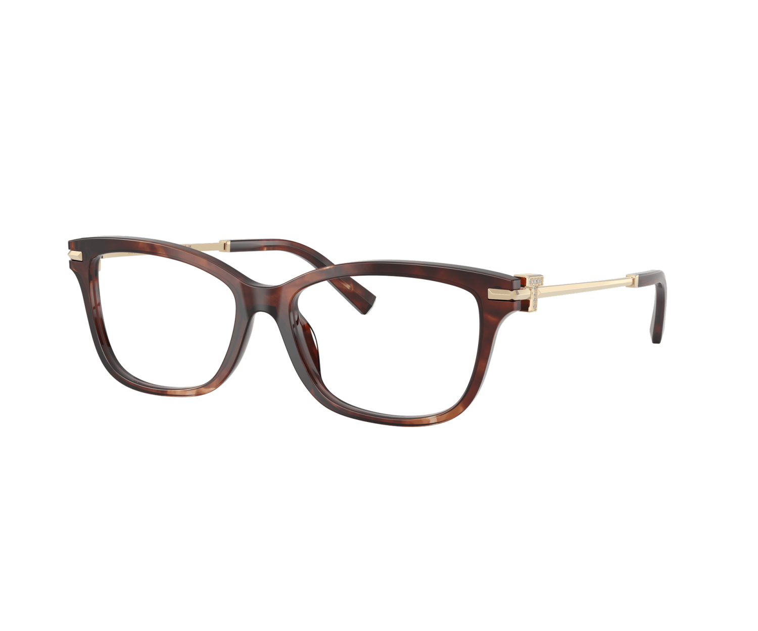 TIFFANY - TF2288B - 8421 - 55