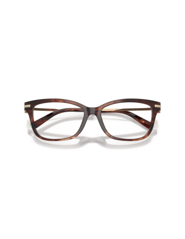 TIFFANY - TF2288B - 8421 - 55 2