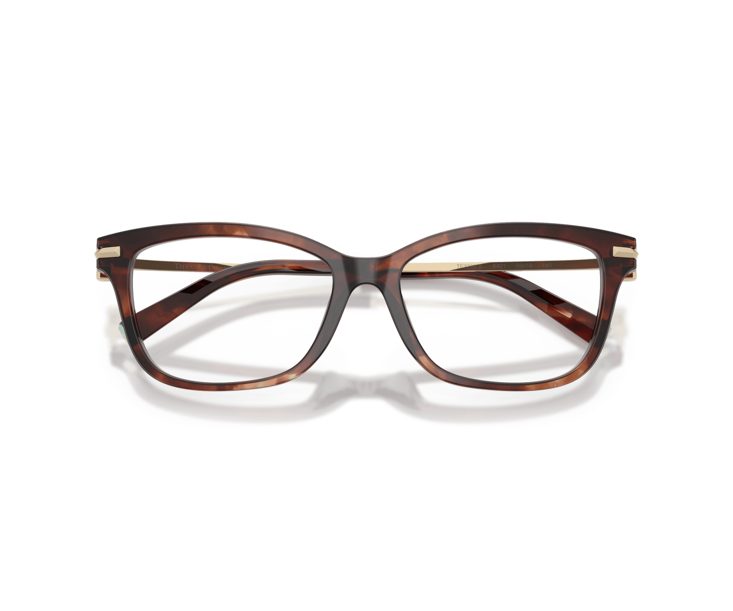 TIFFANY - TF2288B - 8421 - 55