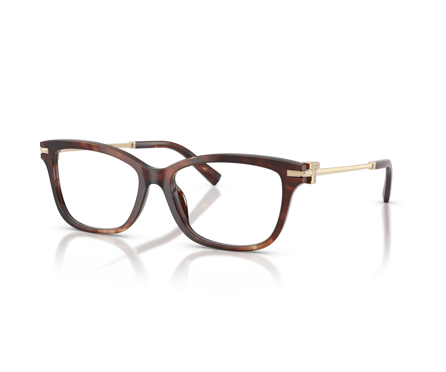 TIFFANY - TF2288B - 8421 - 55