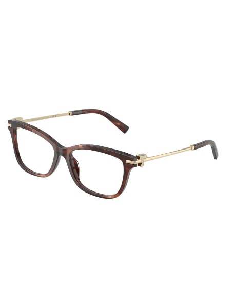 TIFFANY - TF2288B - 8421 - 55
