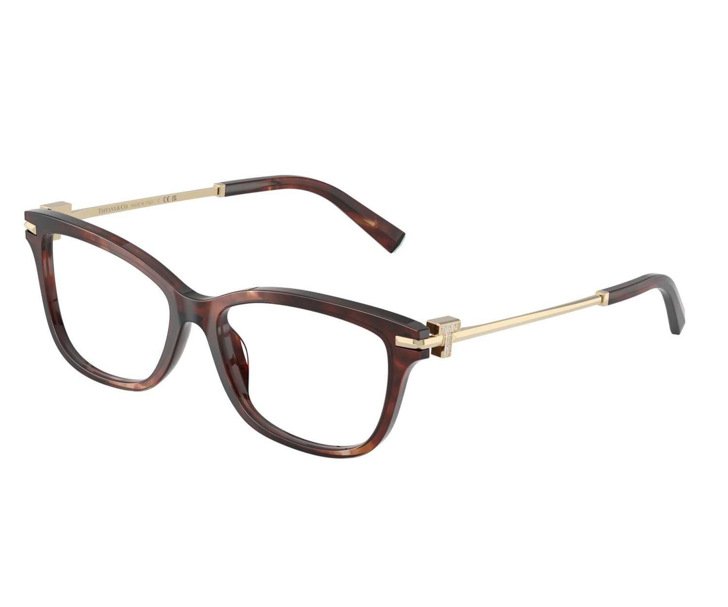 TIFFANY - TF2288B - 8421 - 55