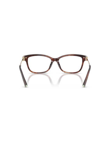 TIFFANY - TF2288B - 8421 - 55