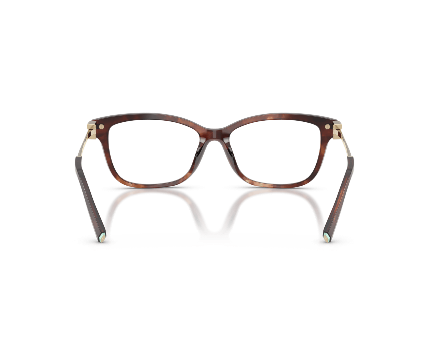 TIFFANY - TF2288B - 8421 - 55