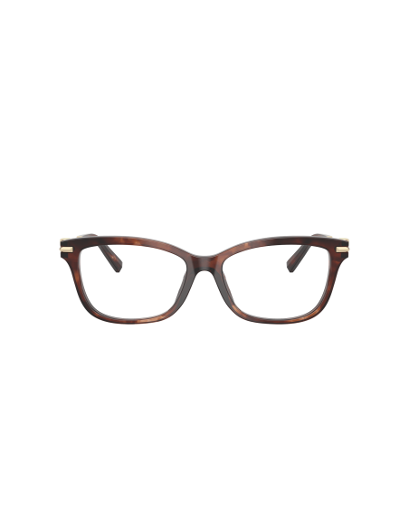 TIFFANY - TF2288B - 8421 - 55