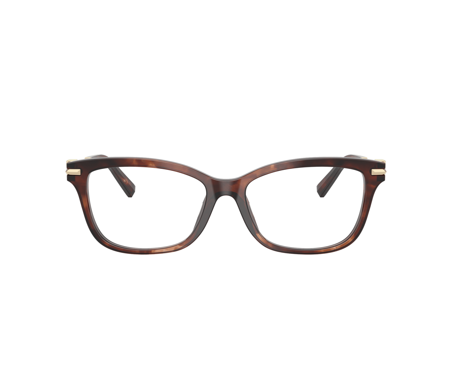 TIFFANY - TF2288B - 8421 - 55