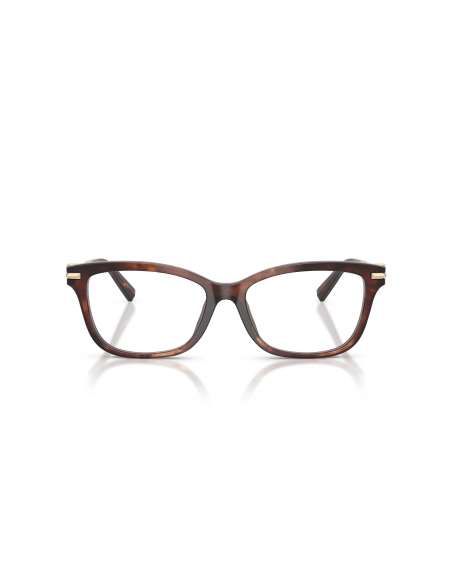 TIFFANY - TF2288B - 8421 - 55