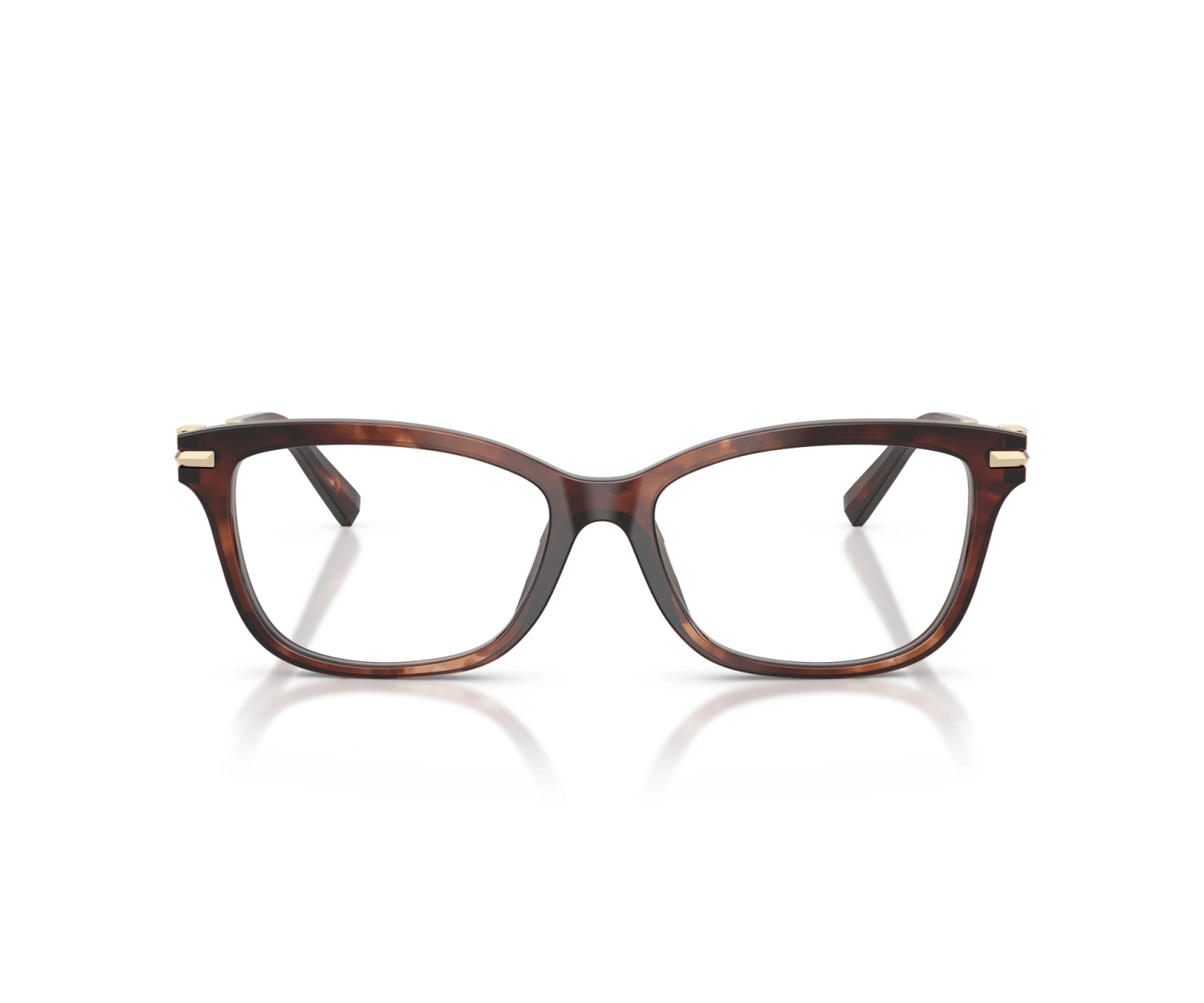 TIFFANY - TF2288B - 8421 - 55