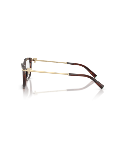 TIFFANY - TF2288B - 8421 - 55