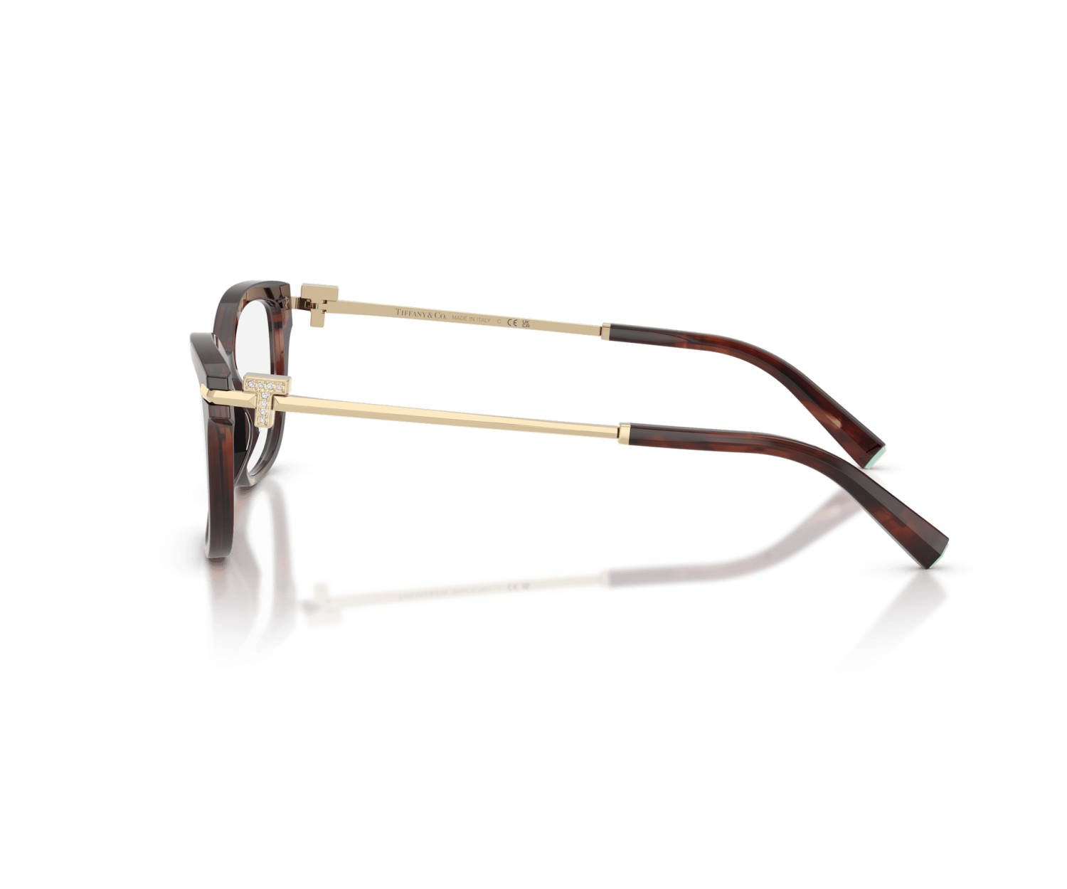 TIFFANY - TF2288B - 8421 - 55