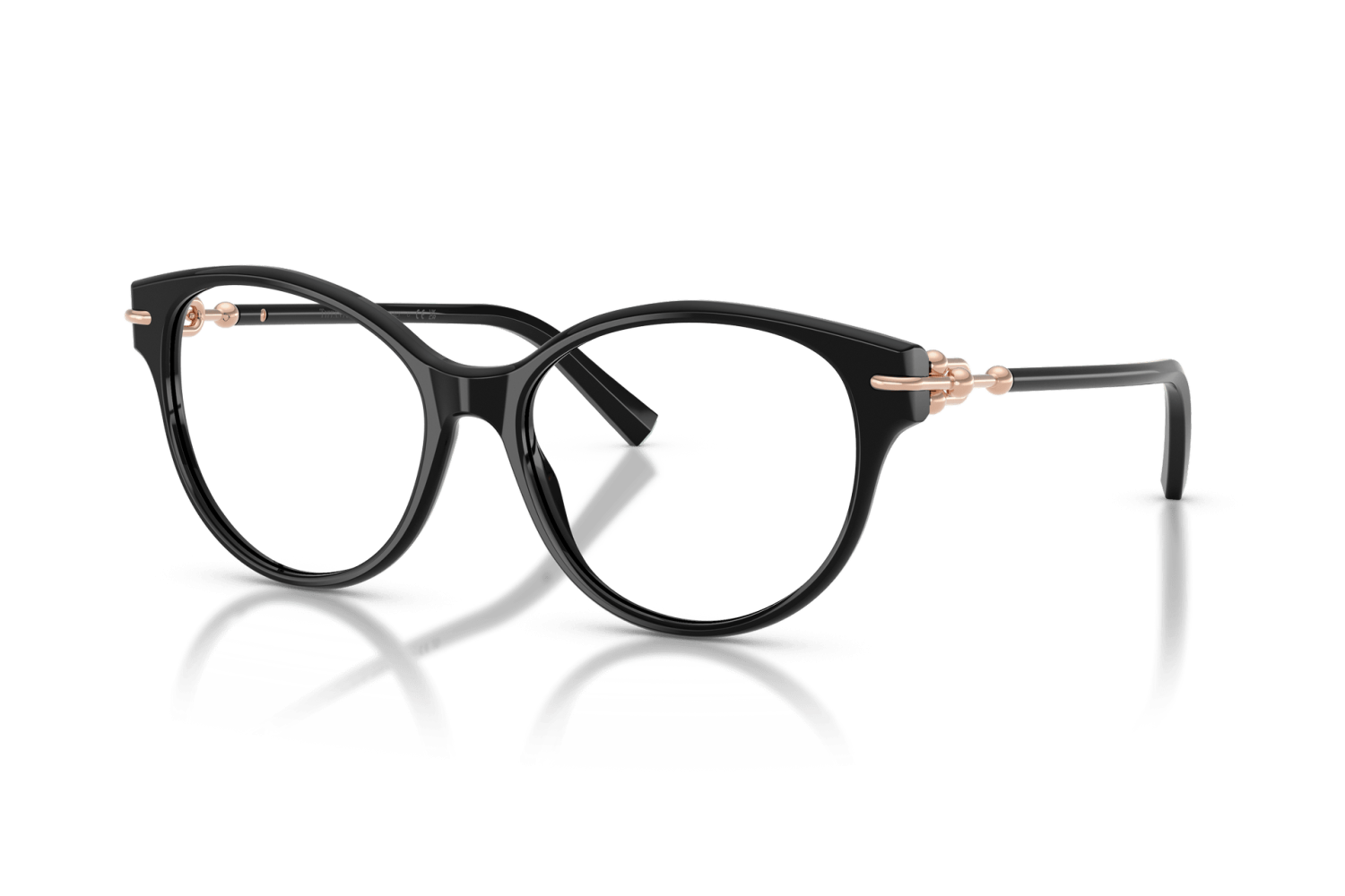 TIFFANY - TF2289 - 8001 - 55