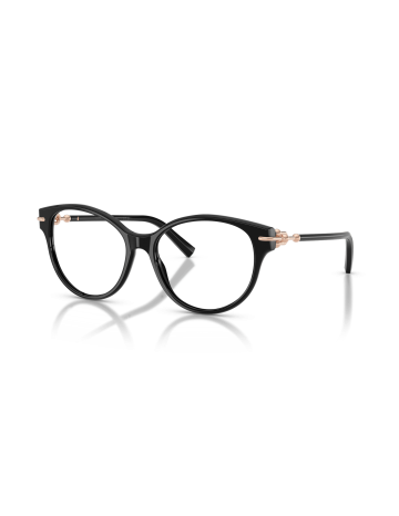 TIFFANY - TF2289 - 8001 - 55