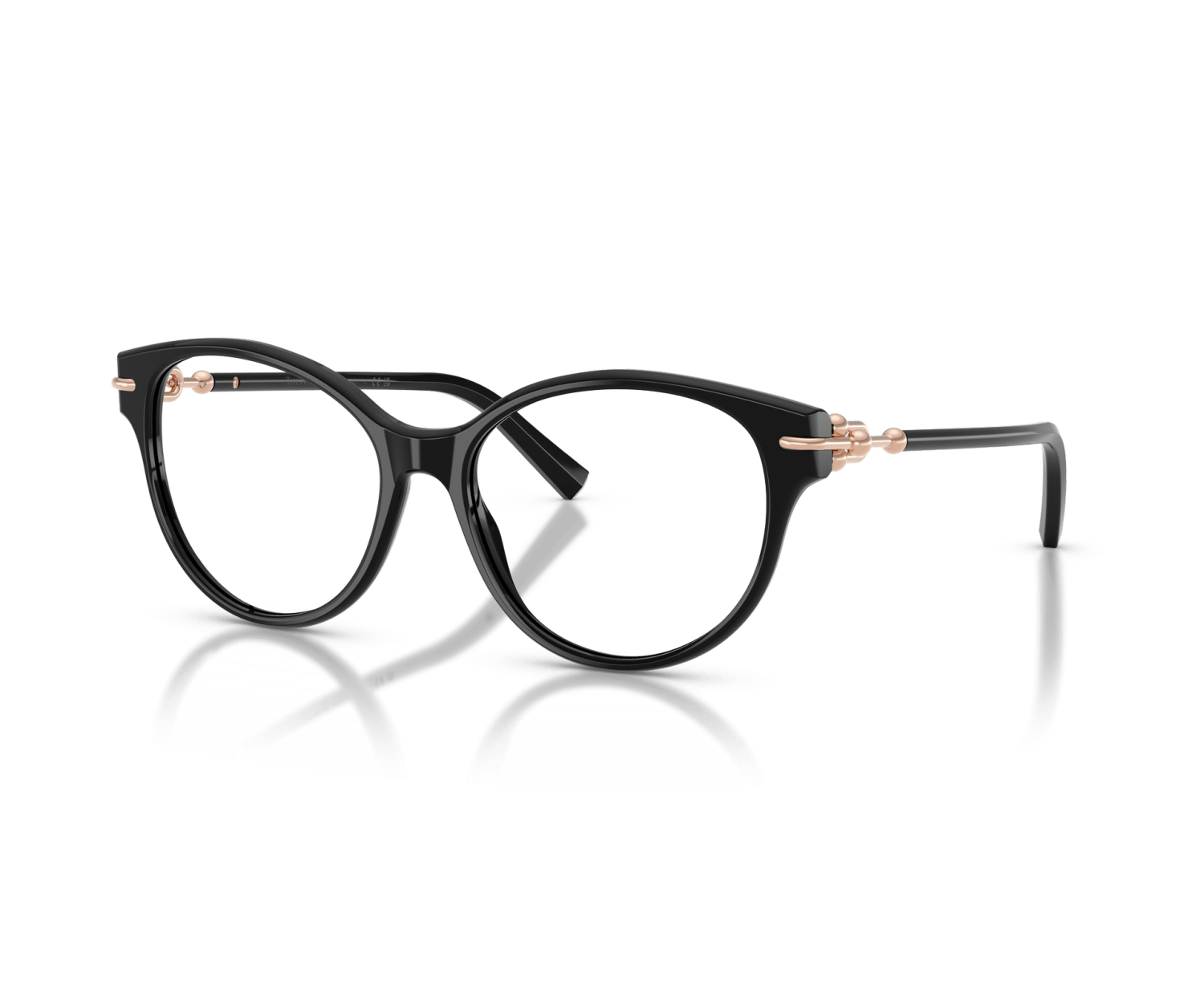 TIFFANY - TF2289 - 8001 - 55
