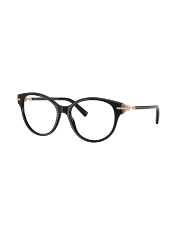 TIFFANY - TF2289 - 8001 - 55 2