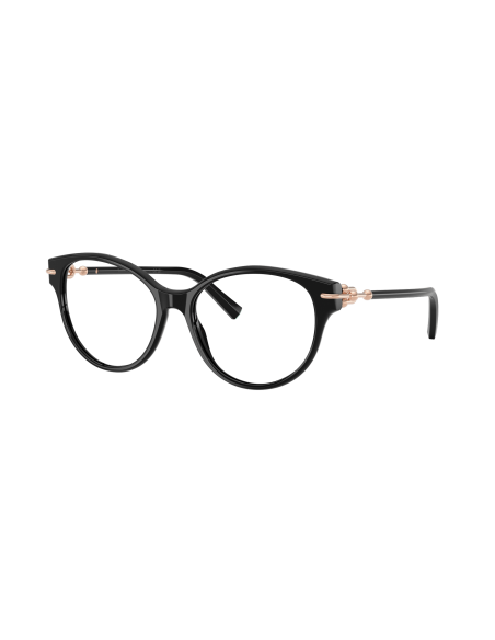 TIFFANY - TF2289 - 8001 - 55