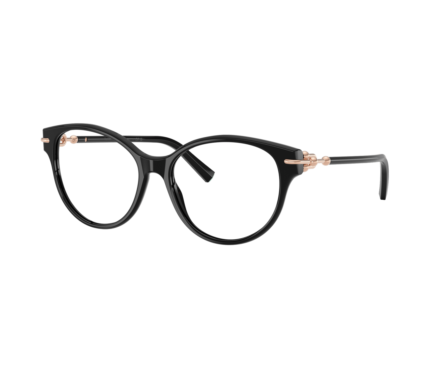 TIFFANY - TF2289 - 8001 - 55