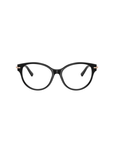 TIFFANY - TF2289 - 8001 - 55