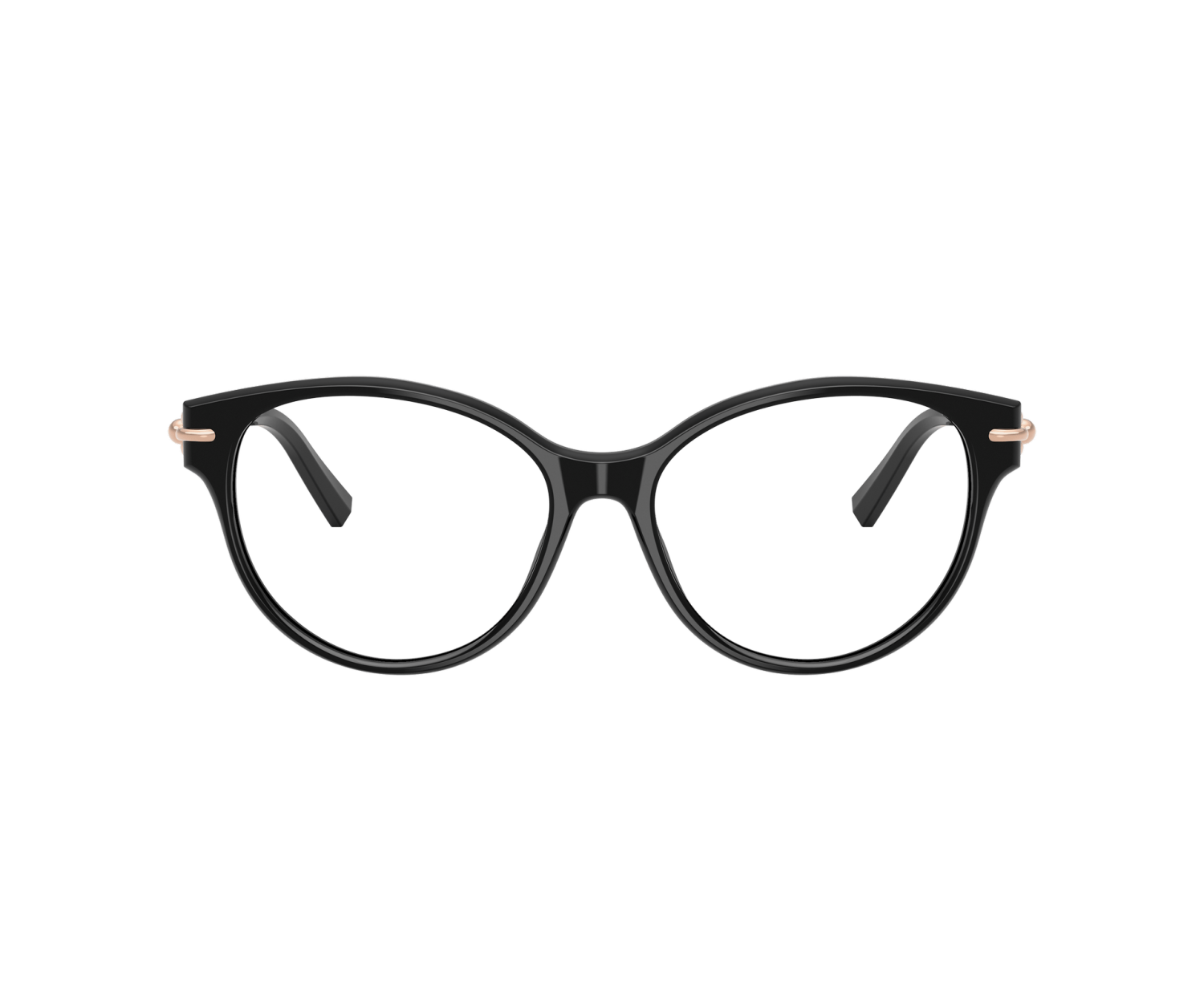 TIFFANY - TF2289 - 8001 - 55