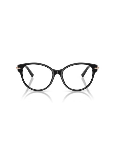 TIFFANY - TF2289 - 8001 - 55