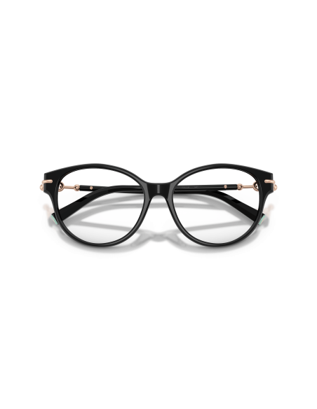 TIFFANY - TF2289 - 8001 - 55