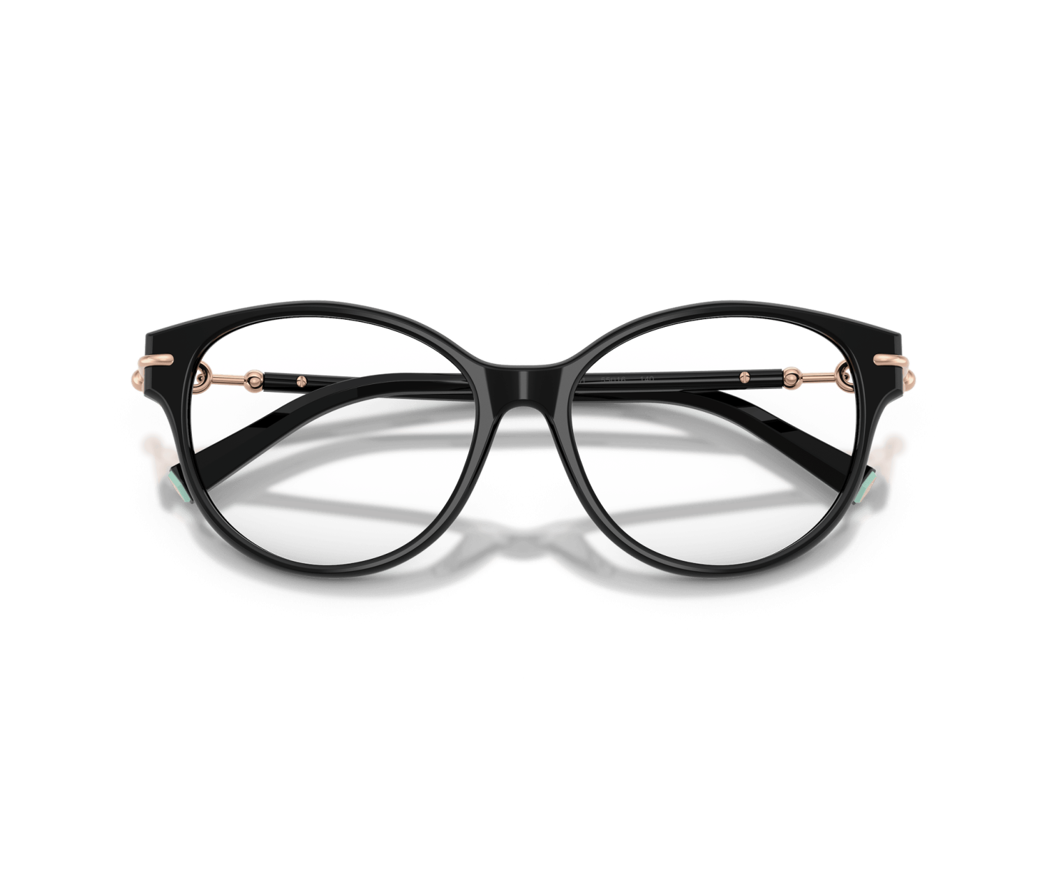 TIFFANY - TF2289 - 8001 - 55