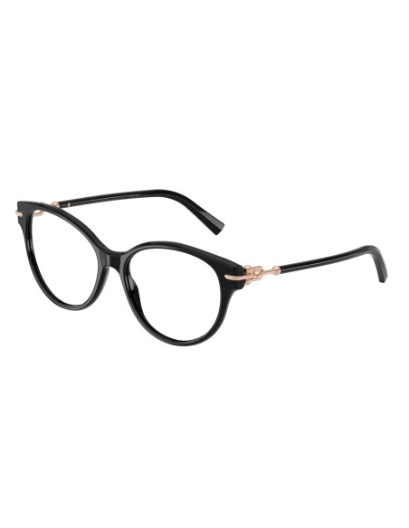 TIFFANY - TF2289 - 8001 - 55