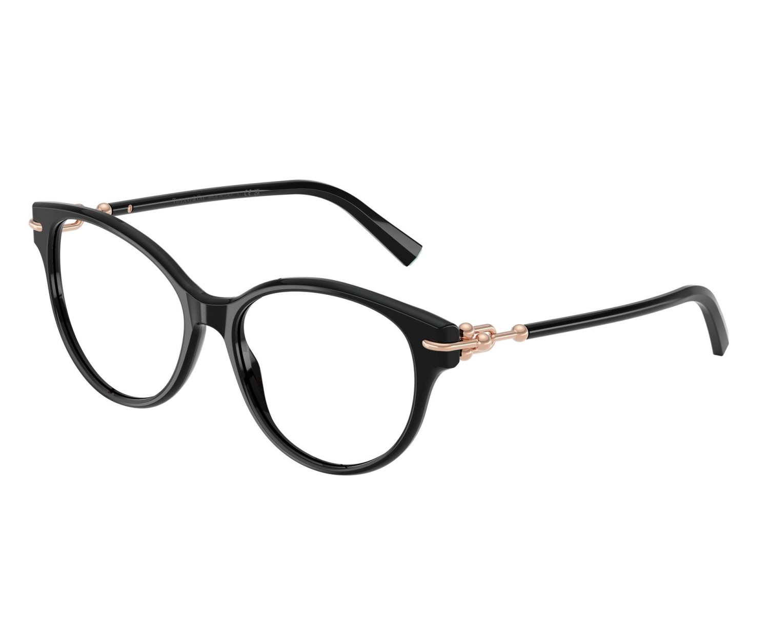 TIFFANY - TF2289 - 8001 - 55