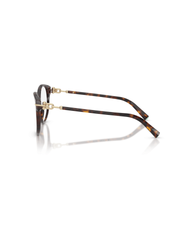 TIFFANY - TF2289 - 8015 - 55