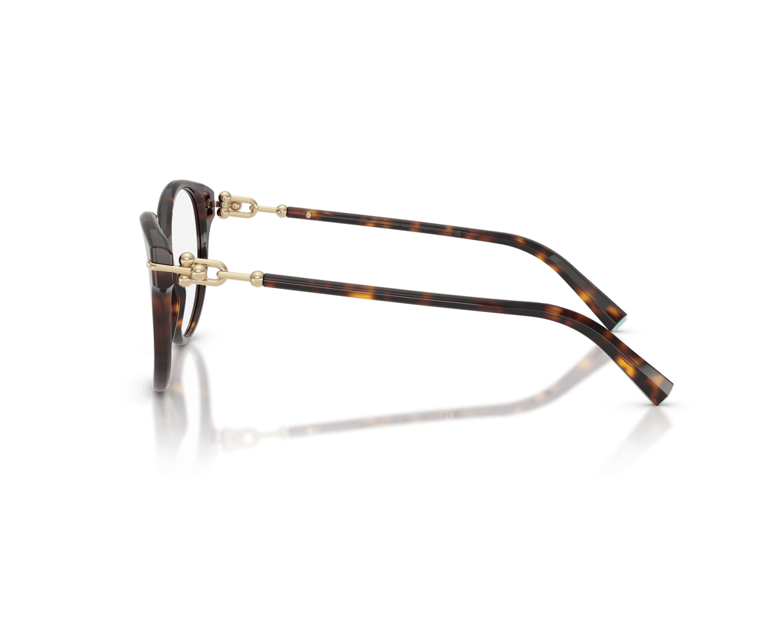 TIFFANY - TF2289 - 8015 - 55