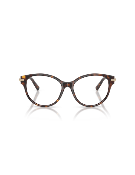 TIFFANY - TF2289 - 8015 - 55