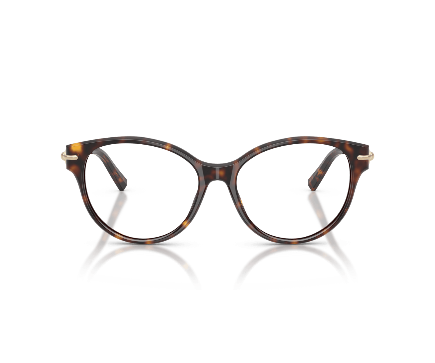 TIFFANY - TF2289 - 8015 - 55