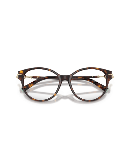 TIFFANY - TF2289 - 8015 - 55